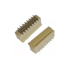 L/R Trigger Button Ribbon Cable Socket 16 Pins PS5