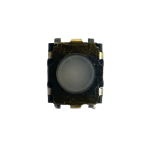 Power & Eject Button Tactile Switch Xbox One X|S