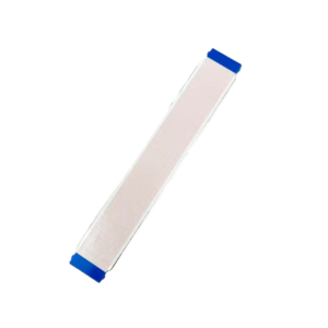 USB-C Charging Board Ribbon Cable Dock Nintendo Switch