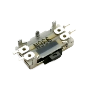 Volume Switch Nindento DS Lite