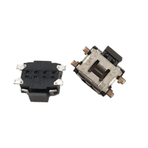 Volume Switch Button PSV 1000/2000