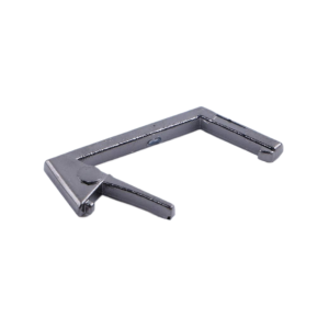Disc Drive Eject Button Clip 1000/1100 PS4