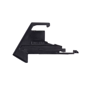Disc Drive Eject Button Clip 1200 PS4