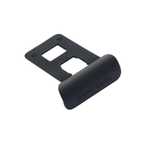 Game Card Slot Cover Nintendo Switch