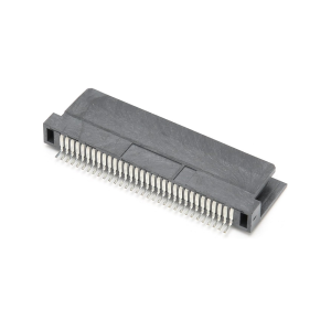 Game Cartridge Slot 32 Pins Nintendo DS/DS Lite