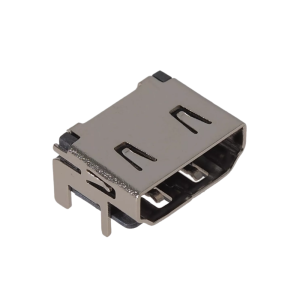 HDMI Port Xbox 360