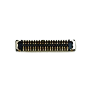 Headphone Jack Board Ribbon Cable Socket Nintendo Switch