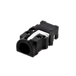 Headphone Jack 3.5mm Nintendo Switch