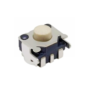 L/R Button Tactile Switch Game Boy Mirco