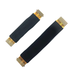 L/R Trigger Button Ribbon Cable (One Pair) PSV 1000