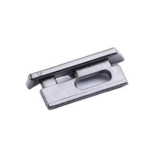 Power Button Clip 1000/1100 PS4