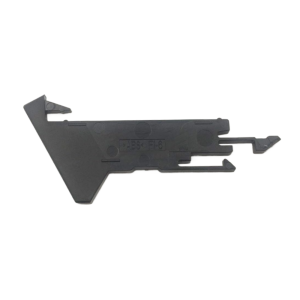 Power Button Clip 1200 PS4