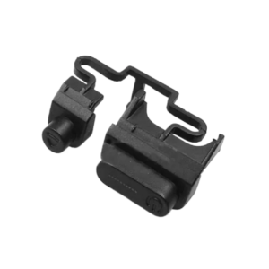 Power & Eject Button Clip 2000 PS4 Slim