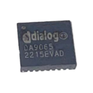 Power Management IC Chip DA9065 PS5