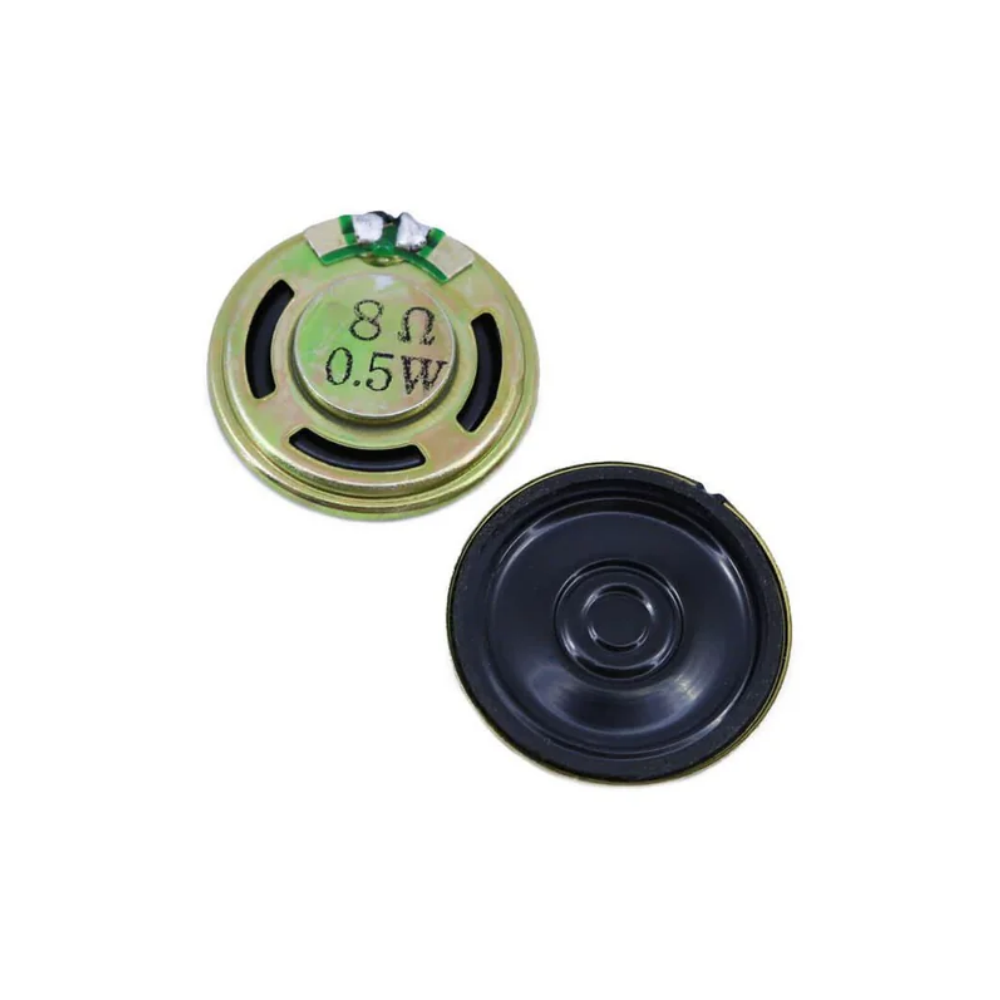 Speaker Game Boy Advance/Color - Image 2