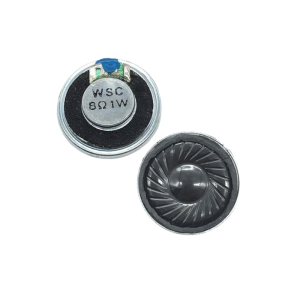 Speaker Game Boy Advance/Color