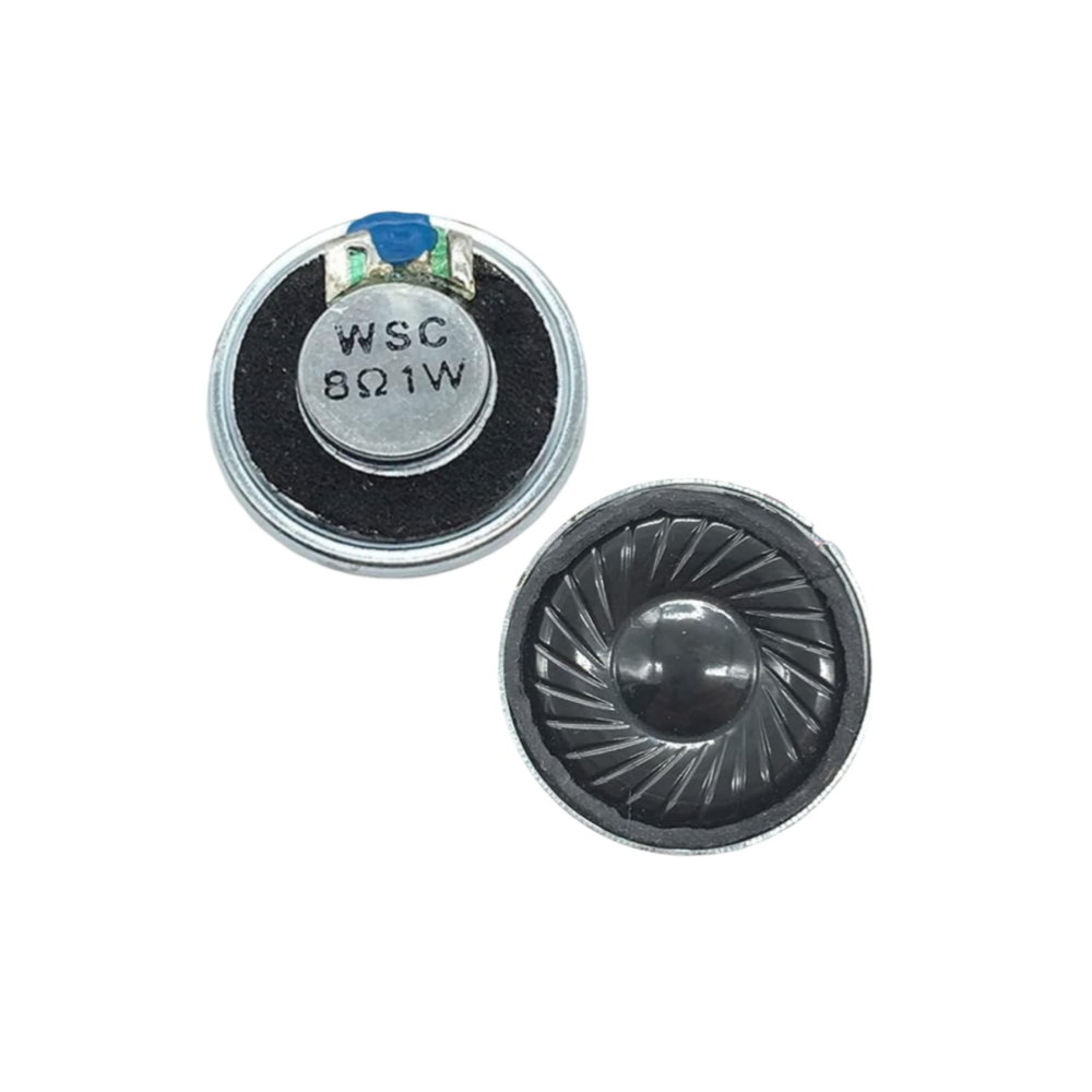 Speaker Game Boy Advance/Color