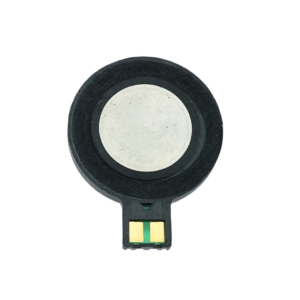 Speaker Nintendo DS Lite