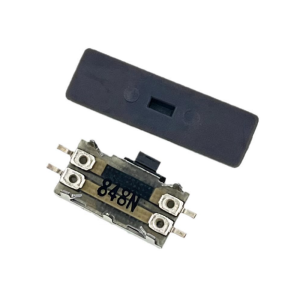 Volume Switch Game Boy Advance SP