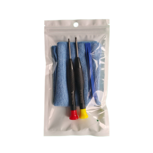 Tool Kit PS5