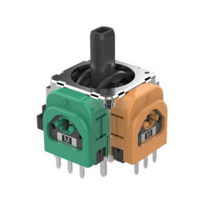 TMR Joystick FU Xbox Series X|S