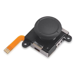 TMR Joystick KS Nintendo Switch