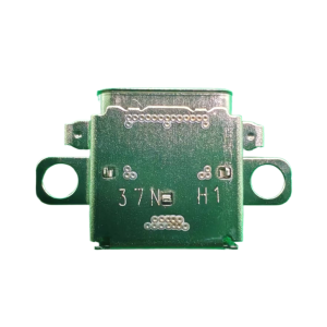 USB-C Charging Port Nintendo Switch 2