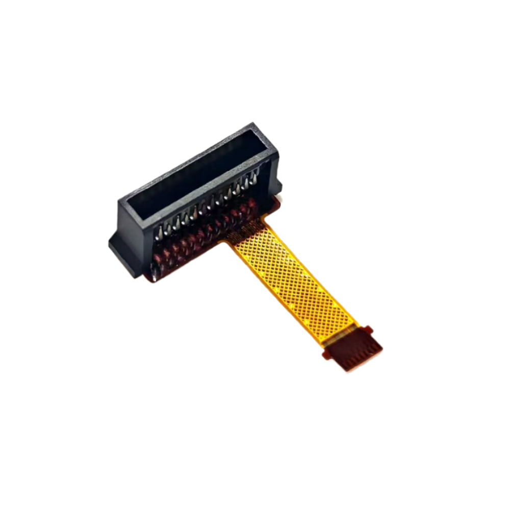 Magnectic Connector with Ribbon Cable Joy-Con 2 Nintendo Switch 2 - Image 2