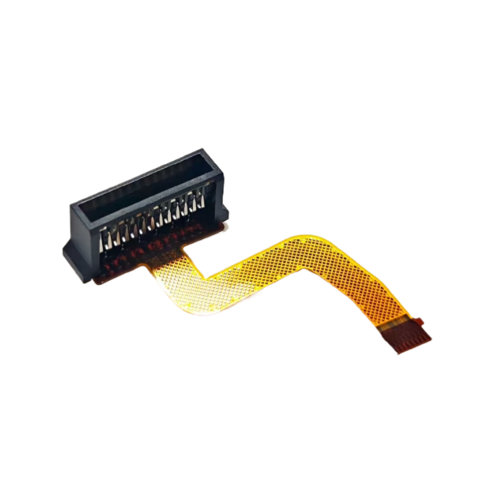 Magnectic Connector with Ribbon Cable Joy-Con 2 Nintendo Switch 2 - Image 3