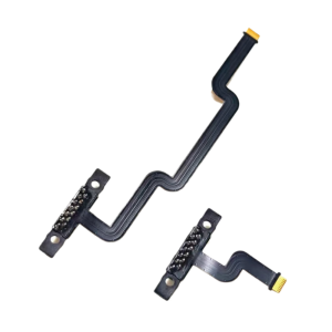 Magnetic Connector with Ribbon Cable Nintendo Switch 2