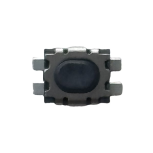 ZL/ZR Button Tactile Switch Joy-Con 2 Nintendo Switch 2