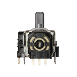 Analog Joystick 3 Pins Alps PS3