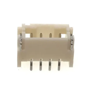 Cooling Fan Socket Xbox Series X