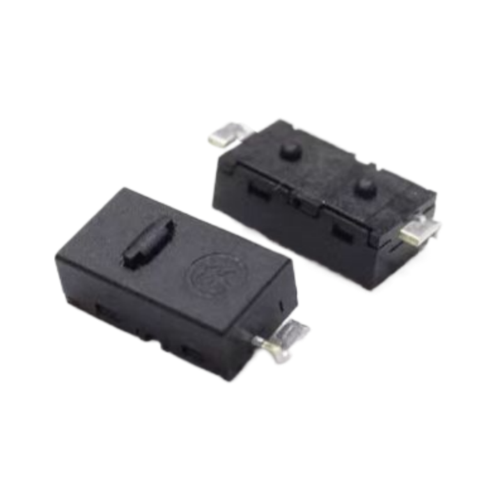 Mouse Clicky Micro Switch PS5/PS4/Xbox - Image 2