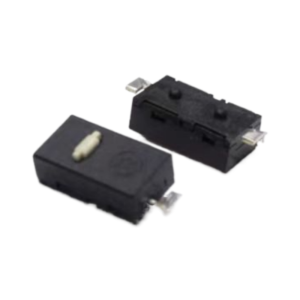 Mouse Clicky Micro Switch PS5/PS4/Xbox