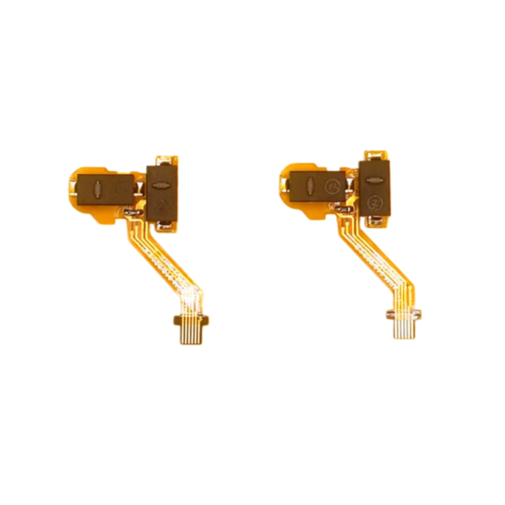 Clicky Kit BDM-010/020 PS5 - Image 2