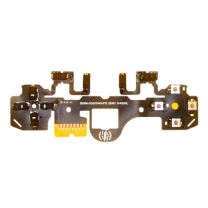 Clicky Kit BDM-030/040/050/060 PS5
