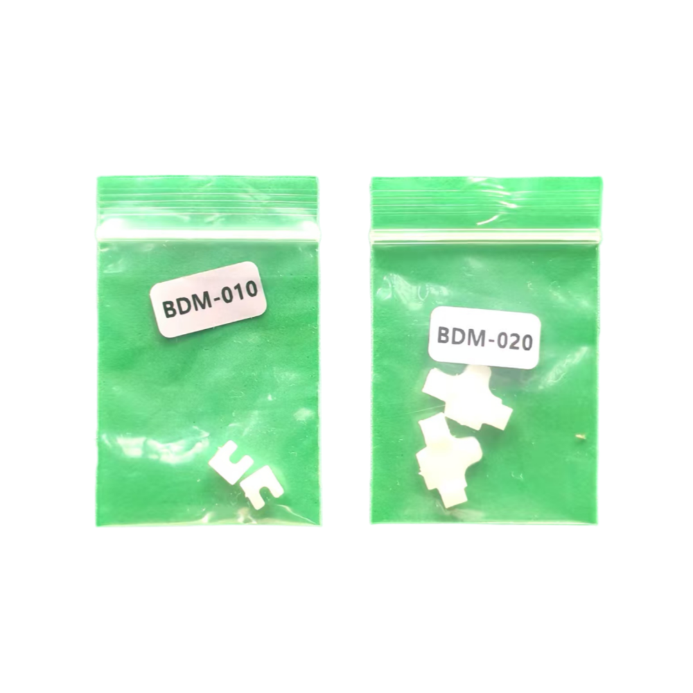 Clicky Kit BDM-010/020 PS5 - Image 3