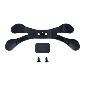 Back Paddle Kit DualSense PS5