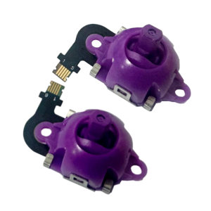 Capacitive Joystick (One Pair) PS Portal