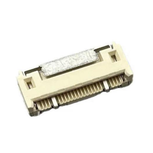 Disc Drive Ribbon Cable Socket 25 Pins PS5
