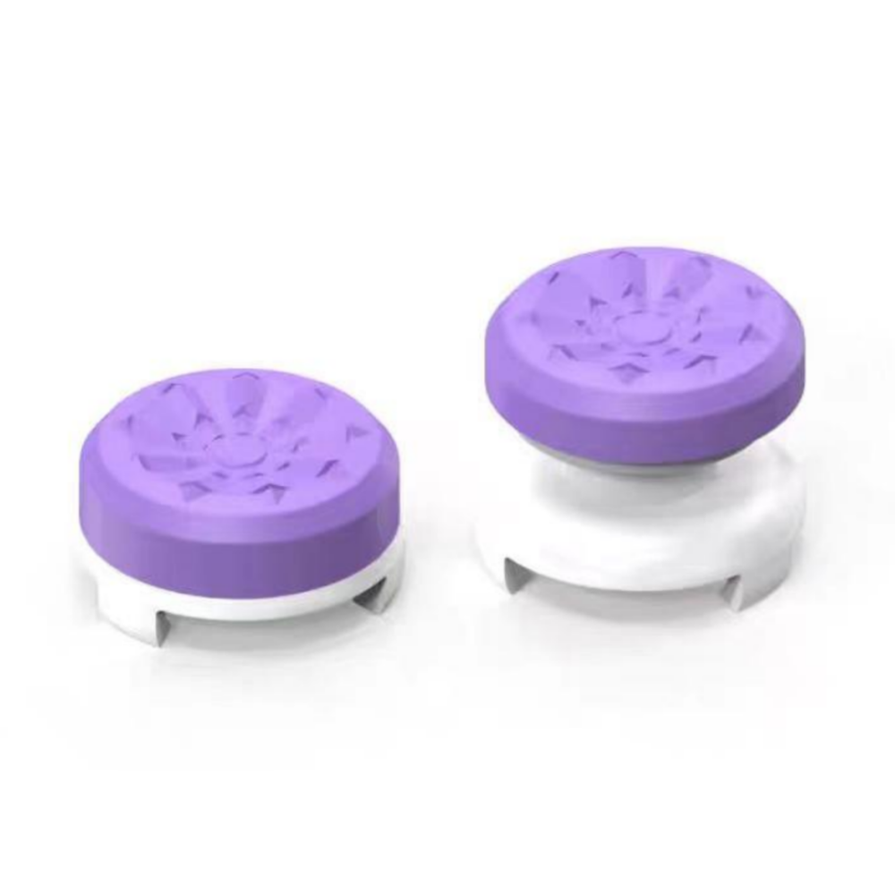 Joystick Extender Grip PS5/PS4/Xbox Series X|S - Image 2