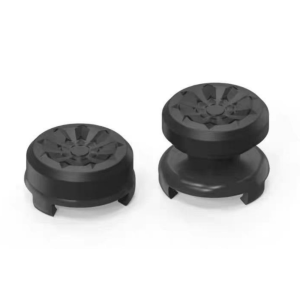 Joystick Extender Grip PS5/PS4/Xbox Series X|S