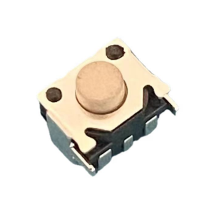 L1/R1 Bumper Tactile Switch Steam Deck