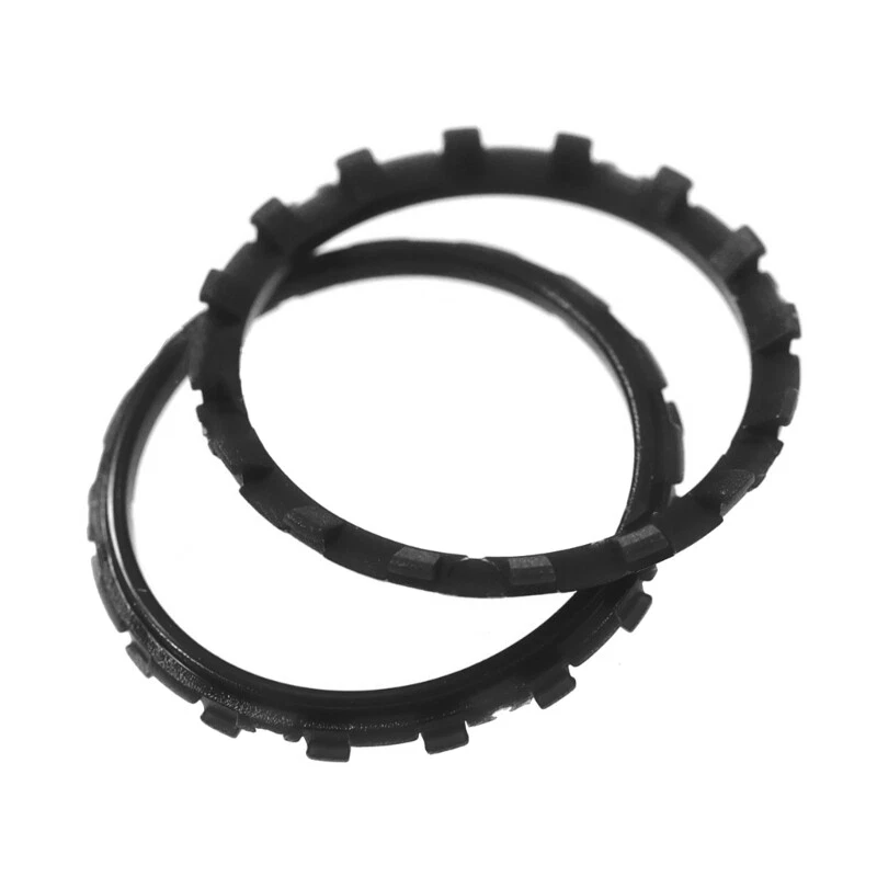 Accent Ring (One Pair) PS5