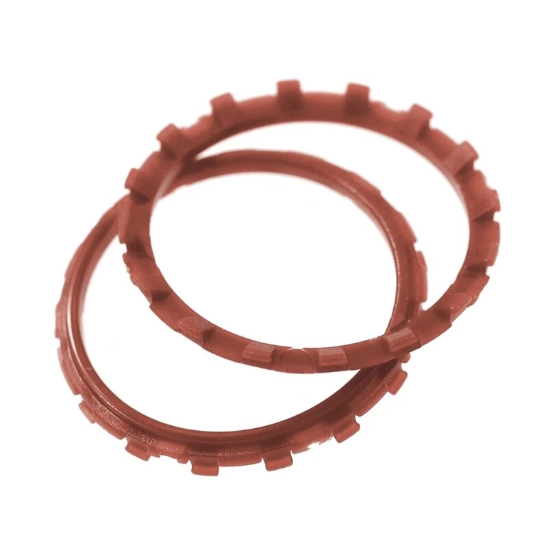 Accent Ring (One Pair) PS5 - Image 12