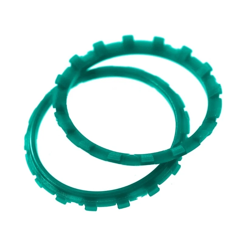 Accent Ring (One Pair) PS5 - Image 8