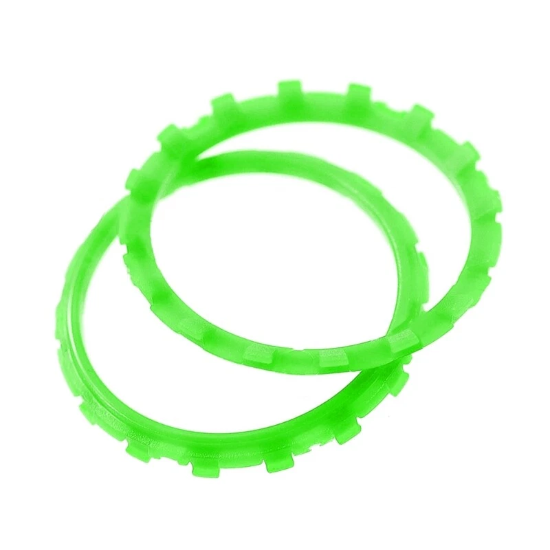 Accent Ring (One Pair) PS5 - Image 9