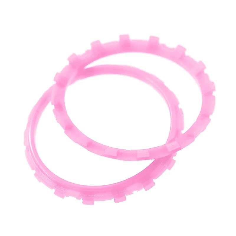 Accent Ring (One Pair) PS5 - Image 10