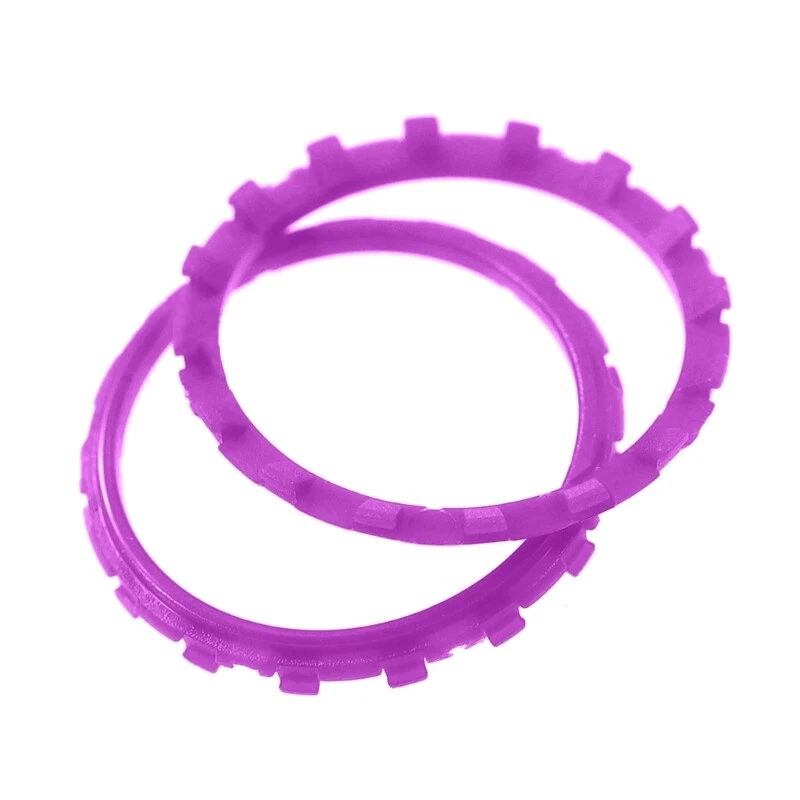 Accent Ring (One Pair) PS5 - Image 11